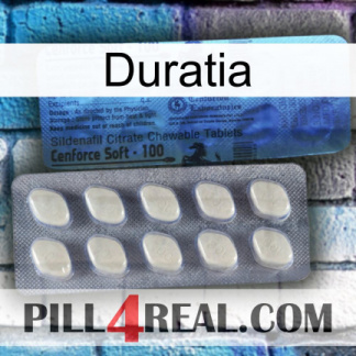 Duratia 34